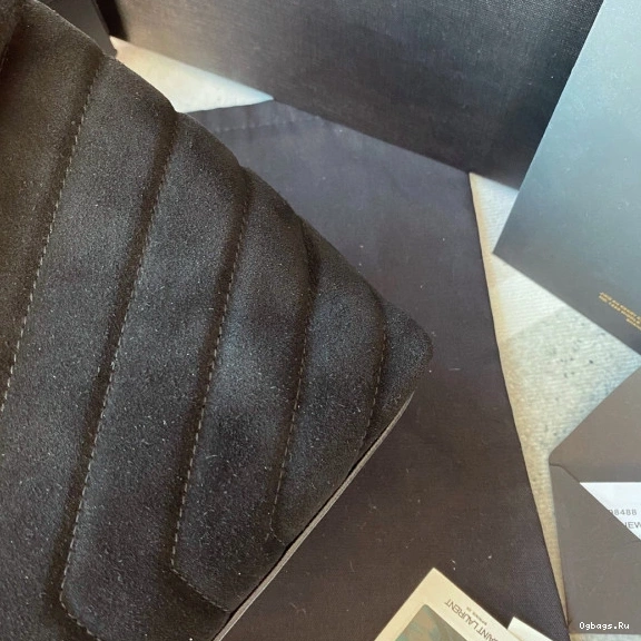 YSL LOULOU 0801